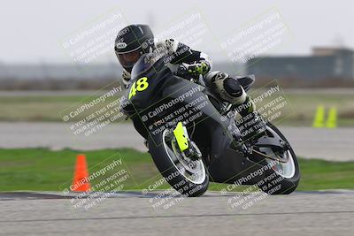 media/Nov-30-2025-TrackDaz (Sun) [[d8b22663df]]/C Group/Session 1 (Sweeper)/